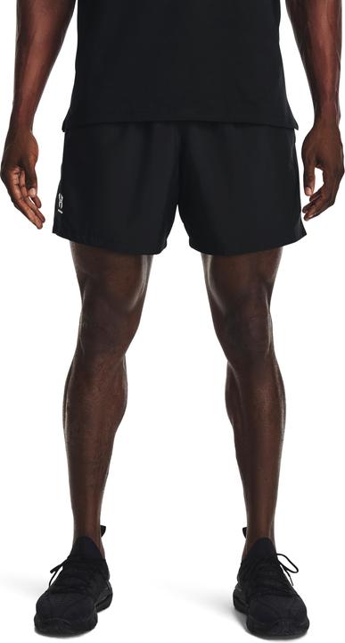 Produktbild Under Armour shorts woven (L)