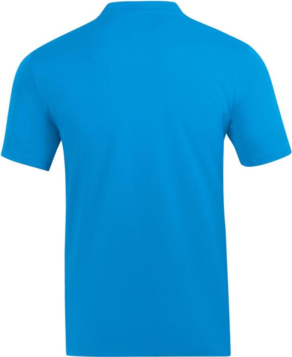 Immagine prodotto JAKO Polo Prestige Donna (44)