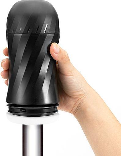 Produktbild Tenga Air-Tech Twist Tickle