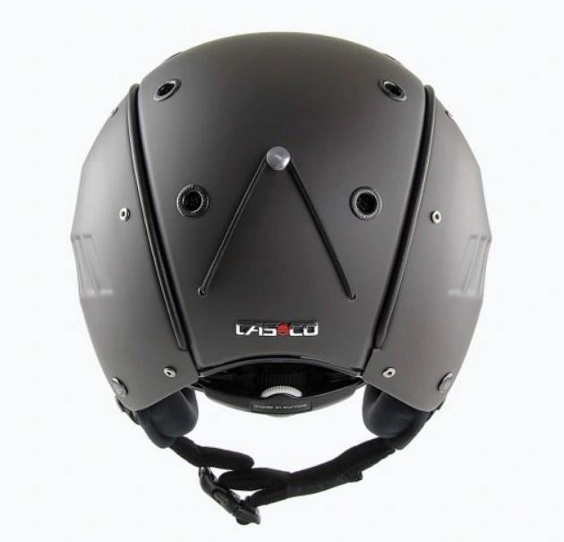 Actual product image Casco SP-4.1 Ski helmet (54 - 58 cm, M)