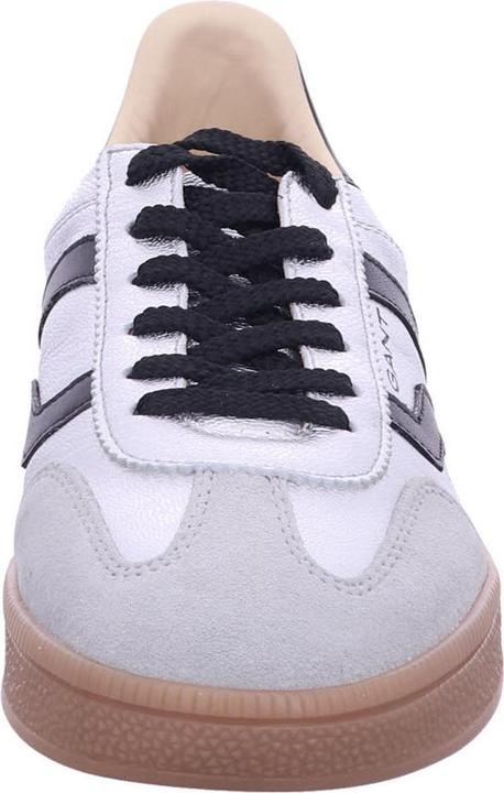 Produktbild GANT Cuzima (37)