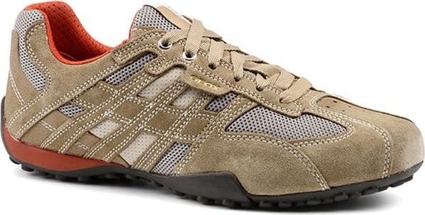 Immagine prodotto Geox U Snake K (47)