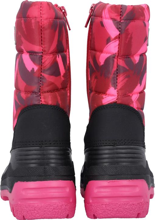 Image du produit CMP Campagnolo Sneewy (33)