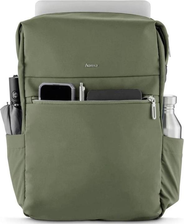 Produktbild Hama Ultimate", bis 41 cm (16,2 (15 l)