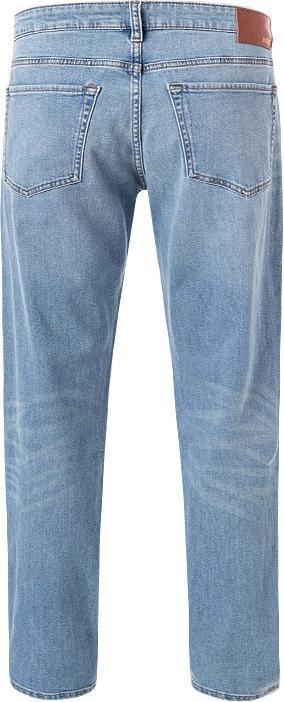 Immagine prodotto BOSS Re.Maine BC (32, 34)