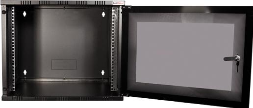 Produktbild LogiLink SoHo (9 HE, 19 Zoll Rack)