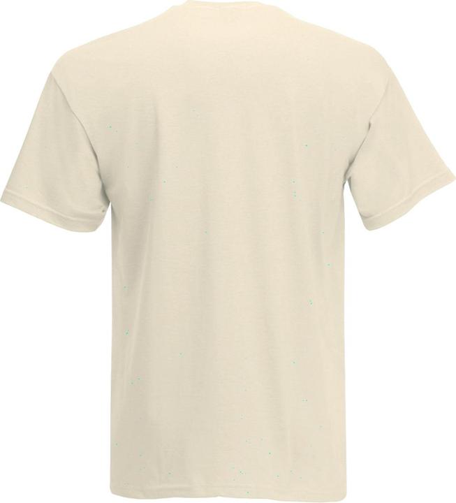Produktbild Universal Textiles UTBC3900 P (M)