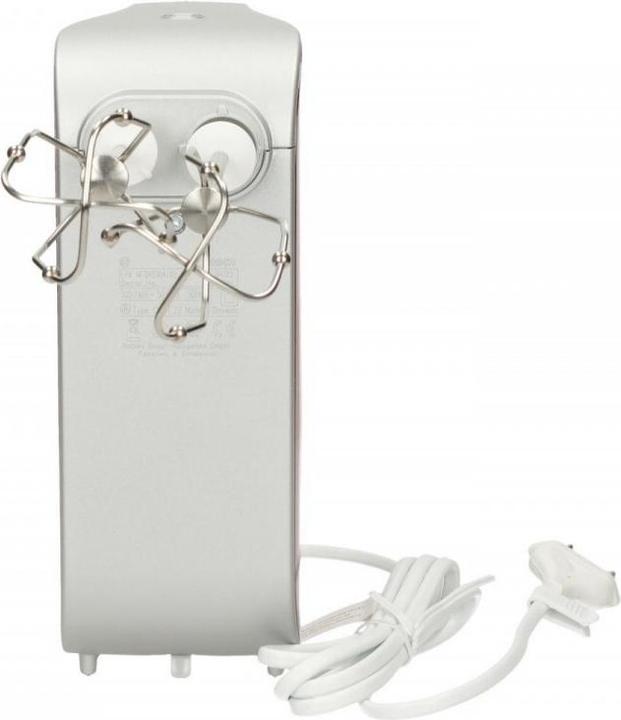 Actual product image Bosch Hausgeräte Mfq40304 (500 W)