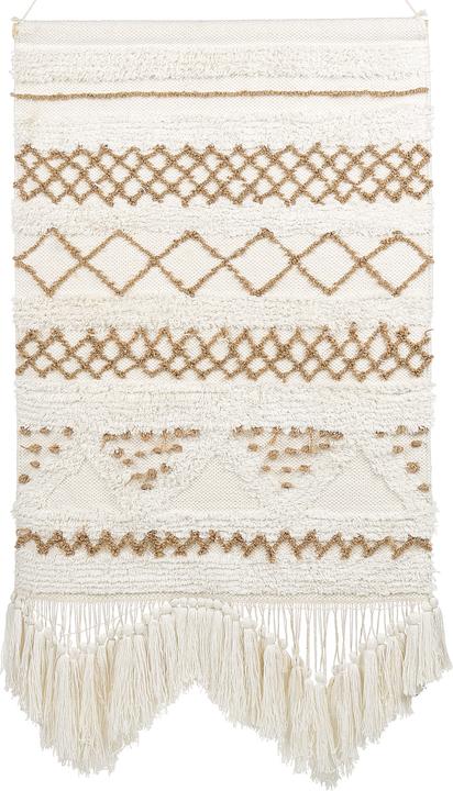 Image du produit Beliani Bazdan