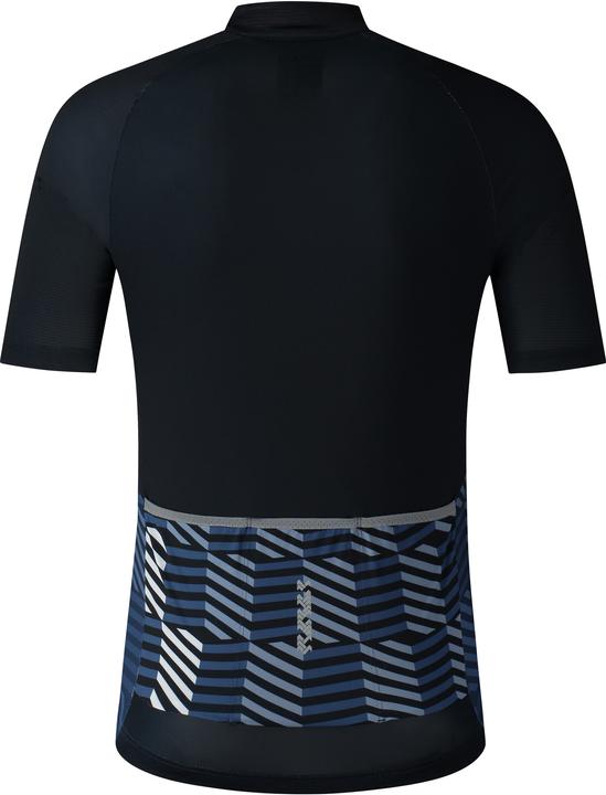 Actual product image Shimano Aerolite (L)