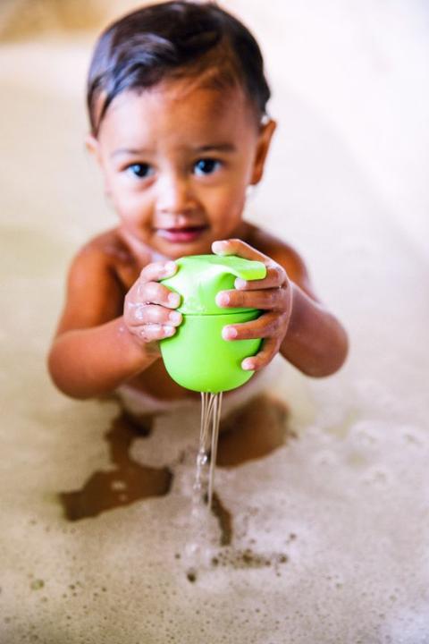 Produktbild Ubbi Badespielzeug mischen