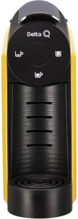 Image du produit Delta Q Mini Qool (DELTA Q)