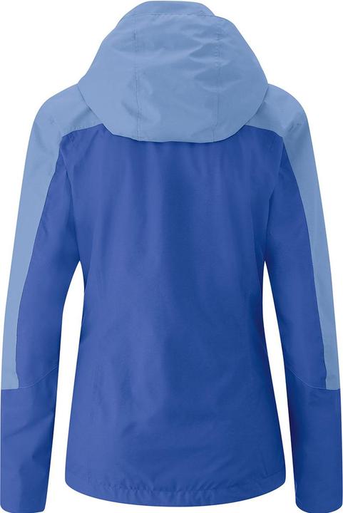 Immagine prodotto Maier Sports Partu (34)