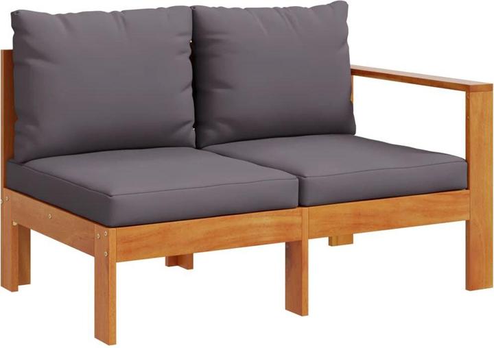 Produktbild vidaXL Westley