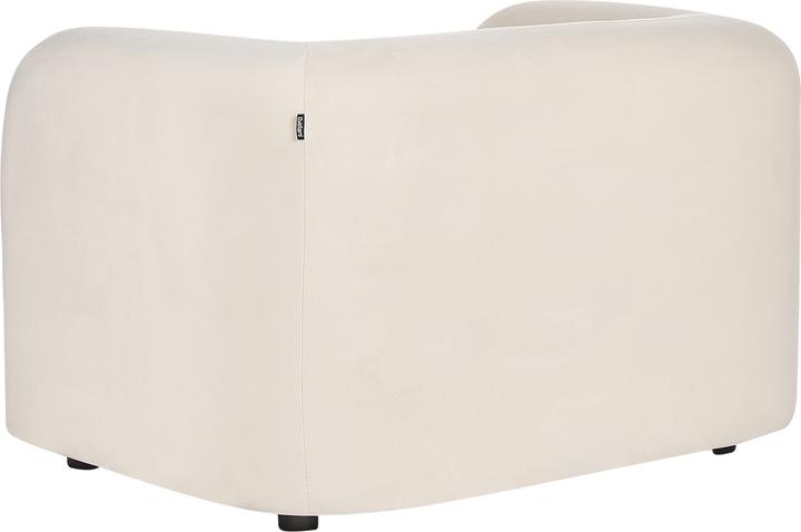 Immagine prodotto Beliani Leiren