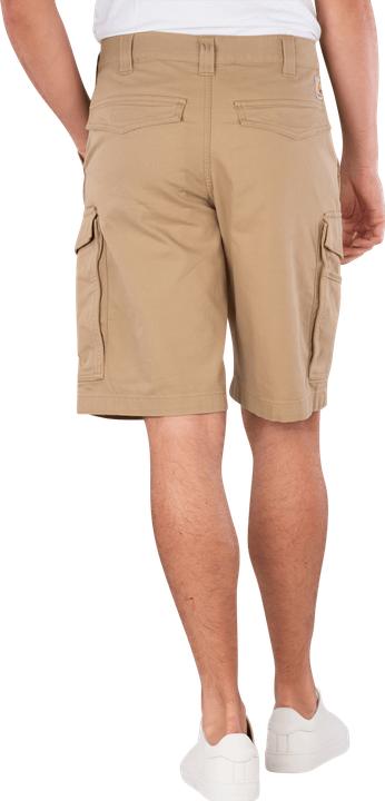Produktbild Carhartt Rigby Rugged (34, 34)