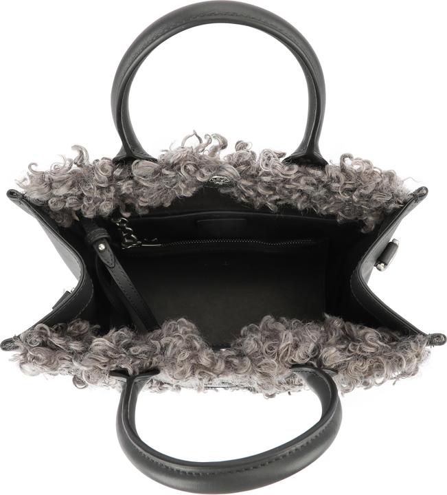 Immagine prodotto Bogner rigirato liva borsa sho