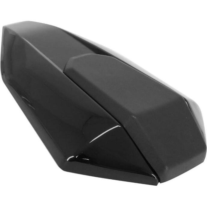 Thumbnail - Avoc, Motorrad Zubehör, Yamaha 700 Mt-07 2013