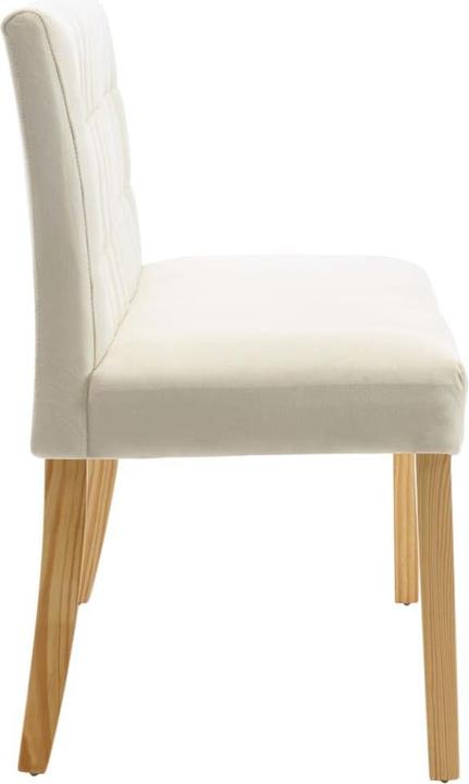 Image du produit vidaXL Bank (140 cm)