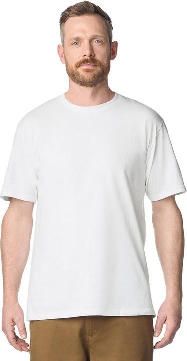 Produktbild Gildan Softstyle TShirt Mittelschwer Enzymgewaschen (3XL)