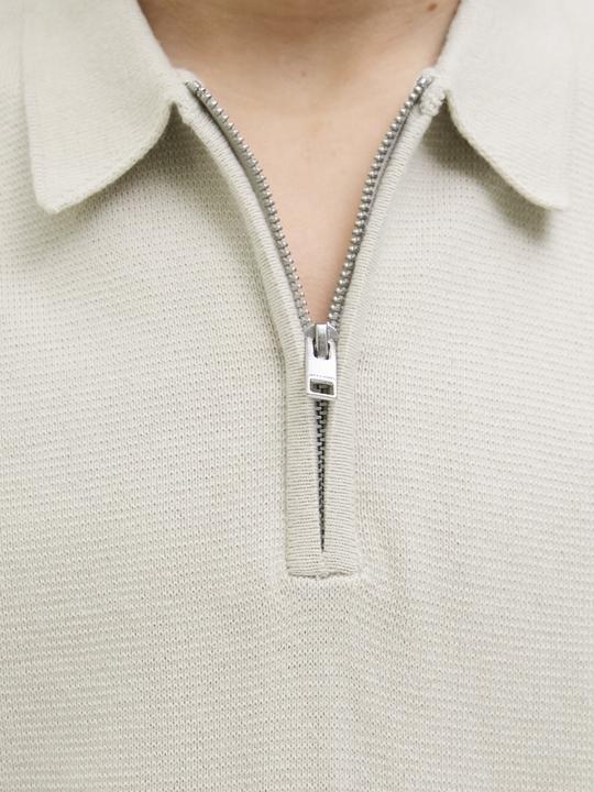 Produktbild Jack & Jones Poloshirt Junior Poloshirt (176)