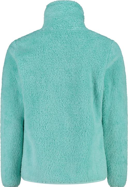 Image du produit CMP Campagnolo CMP Jacke (104)