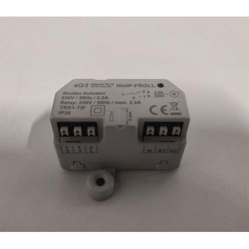 Nenurodyta, Attuatore, Ecost, Amazon prekė (Attuatore dell'interruttore)