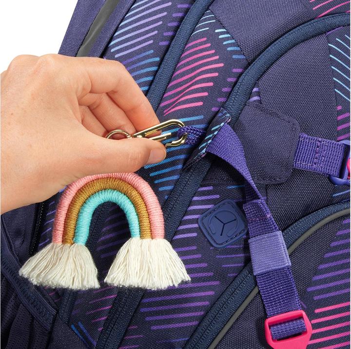 Immagine prodotto Coocazoo Zaino scuola MATE, 30 litri (30 l)