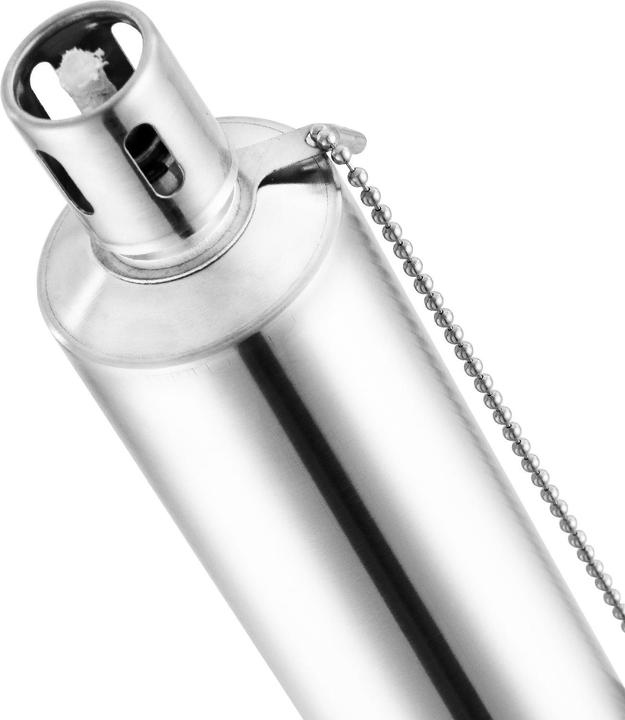 Produktbild Deuba Gartenfackel