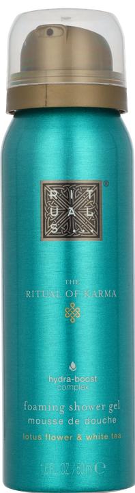 Produktbild Rituals Karma (50 ml)