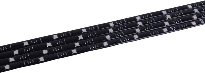 Immagine prodotto Näve TV (Multicolore, 200 cm, Interno)