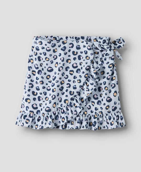 Produktbild Name it WICKEL Rock (122)