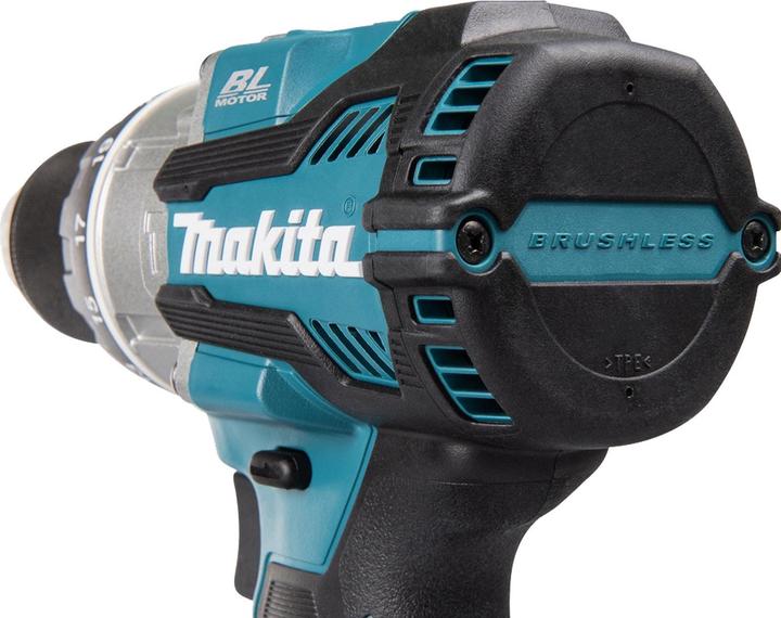 Immagine prodotto Makita DHP489RTJ