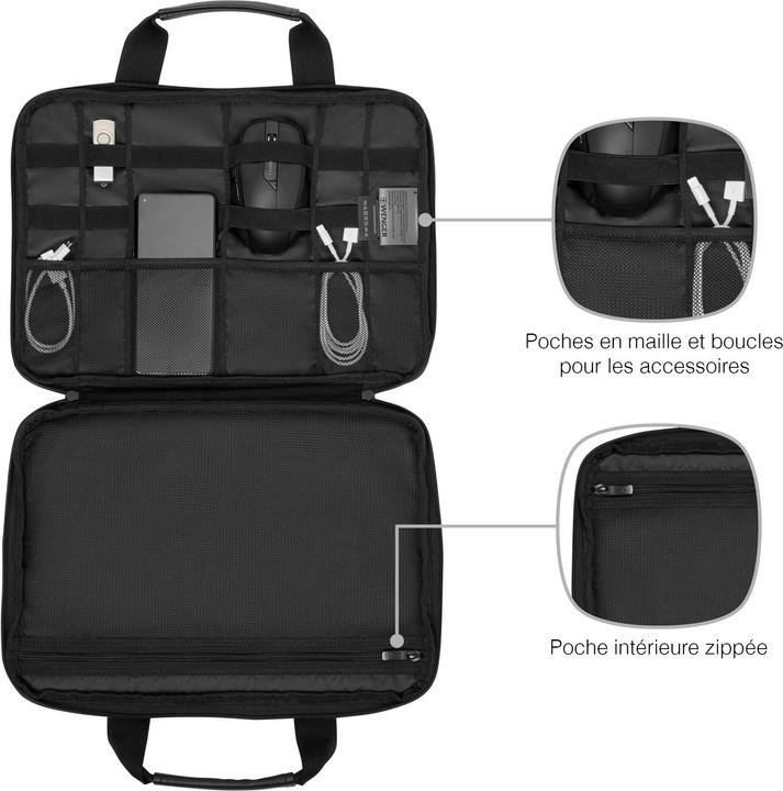 Produktbild Wenger Guyde (14", Universal)
