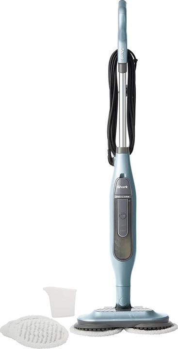 Produktbild Shark S6002CH (2.50 Bar, 1120 W)