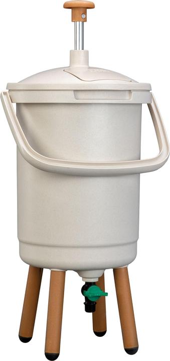 Produktbild Juwel Bokashi (11 l)