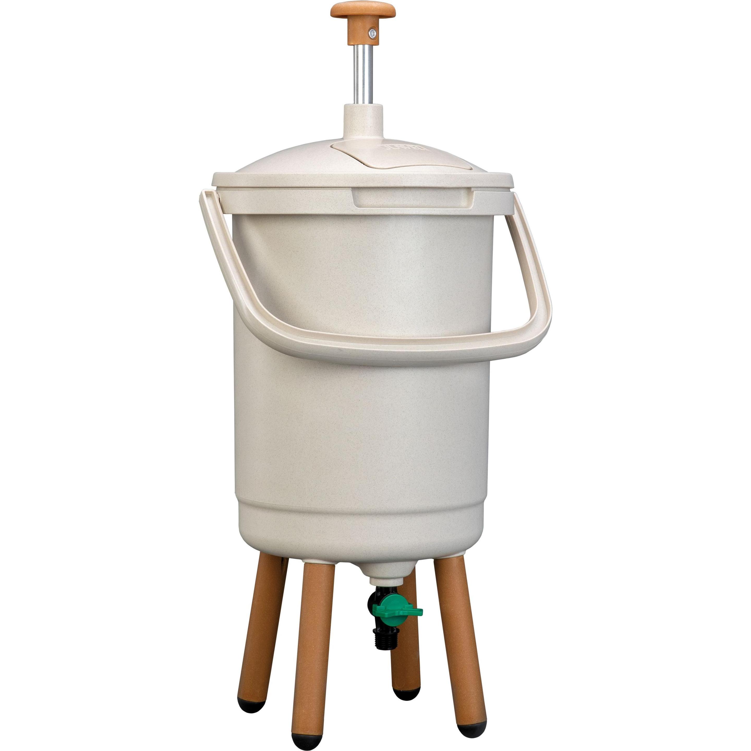Juwel Bokashi (11 l) (20200)