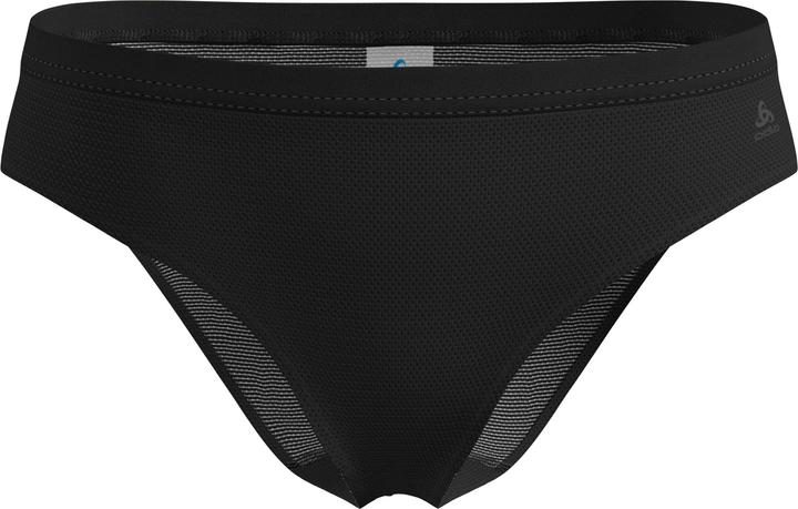 Immagine prodotto Odlo Mutande Active F-Dry Light Eco (L)
