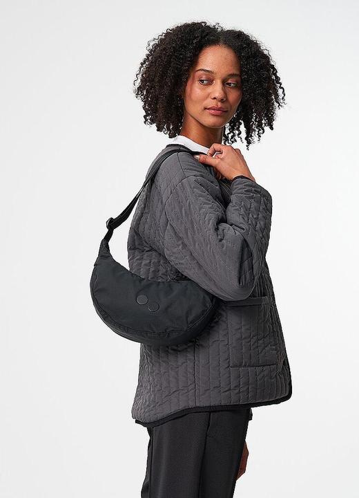 Immagine prodotto Pinqponq Borsa a tracolla storta