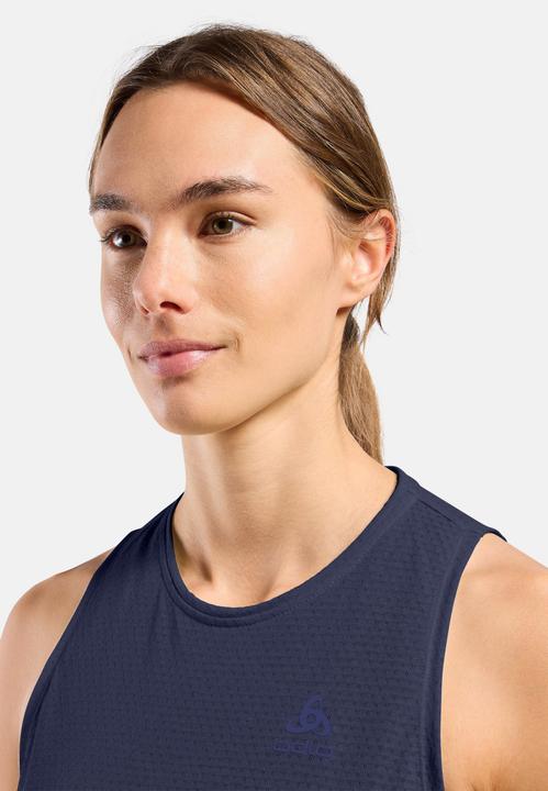 Actual product image Odlo Active 365 Linencool (M)