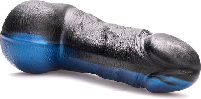 Image du produit Kiotos Revolt Blue Wave 06 Small