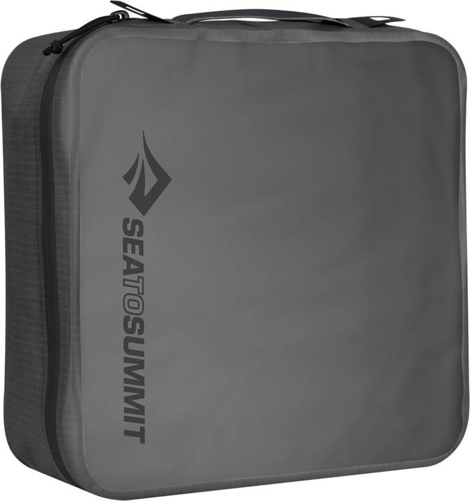 Immagine prodotto Sea To Summit Cubo idraulico