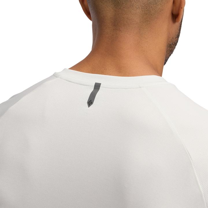 Actual product image Black Diamond Lightwire Tech (S)