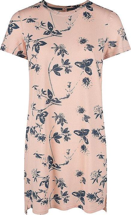 Immagine prodotto Short Stories Camicia da notte (XS)