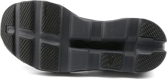 Produktbild On Running Cloudmonster (40)