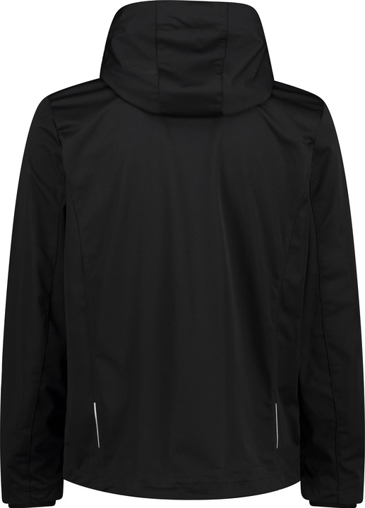 Produktbild CMP Campagnolo Light Softshell Jacke (3XL)