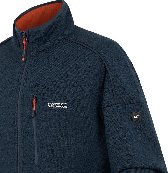 Actual product image Regatta Kames - 66489 (56)