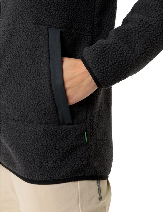 Produktbild Vaude Manukau II (XL)