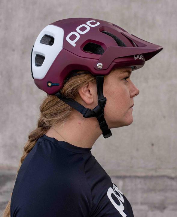 Image du produit Poc Tectal Race Spin (51 - 54 cm)