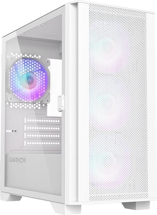 Bianco